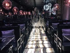 -王家渡火锅(金宝汇店)