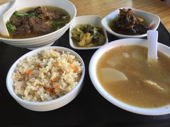 好成财牛排馆(涂门街店)-好成财牛排馆(涂门街总店)