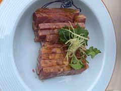 -花园茶楼(兴城西路店)