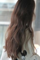 -Moyue HAIR SALON
