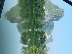 -大新明仕山庄