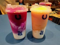 -春丽小马(济南恒隆广场店)