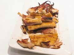 -味茂·老船夫1927(东海东路店)