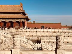 -成都驻京办餐厅(蜀都宾馆店)
