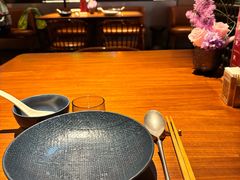 -苏帮袁Sue Cuisine(将台店)