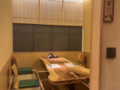 -京怀石·壬生