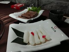 android_upload_pic-渝利重庆火锅