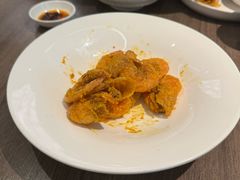 -新旺茶餐厅·早餐·夜宵(长乐店)
