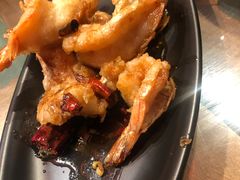 -情满四合院·小酒馆(后现代城店)
