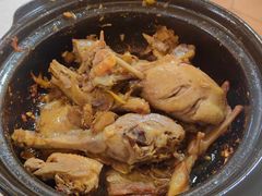 -莲花公园煎蟹(总店)