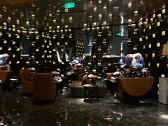 -足莲得·足道SPA(滨湖银泰店)