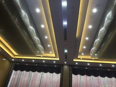 -金星大酒店(东街店)