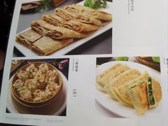 -利德顺小老饭庄(凤凰路店)