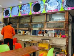 -沙湾甜品(升平街店)