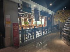 -添赐温泉馆(上南路店)