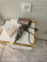 -爱美丽科技美肤中心