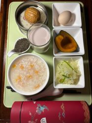 -乐茵敔山湾月子中心(独栋湖景店)