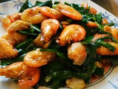 -明珠海港大酒店