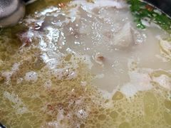 -尼玛藏家风味园(阿山食城店)