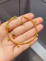 点击看大图 -Cindy Jewelry·钻戒·彩色宝石