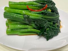 -兴悦酒家(环市东路店)