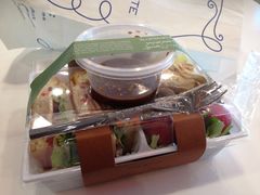 -巴黎贝甜(阳光上东店)