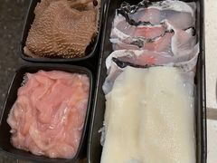 -新辣道鱼火锅(西直门店)