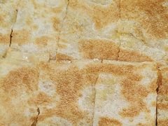 -日月永和中国餐饮名店(凤凰店)