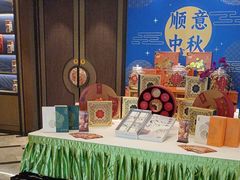 -顺峰(农展馆店)