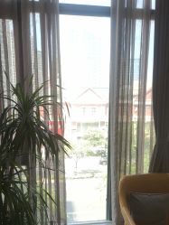 -丽都整形美容医院·全国连锁旗舰店