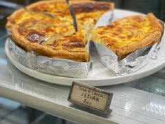 -Pie Bird(新闸路店)