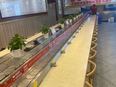 -乡党臊子面(丰庆公园店)