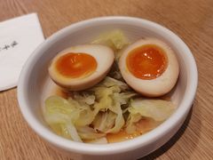 -味千拉面(煌华新纪元购物广场店)