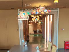 -君邦火锅(新疆大厦店)