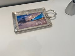 -罗红摄影艺术馆
