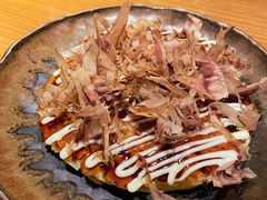 -山杏yama-katsu·吉列炸物