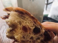 -仙峰天然面包(迎宾路店)