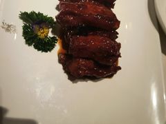 -苏浙汇(肇嘉浜路总店)