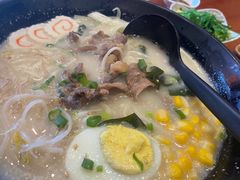 -匠客寿司(江门万达老街店)
