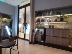 -Dragonfly 悠庭·按摩Spa(苏州中心广场店)