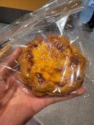 -宝生月子中心(独栋园林·福田店)