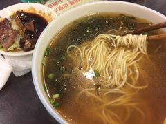 -德兴馆(山西南路店)