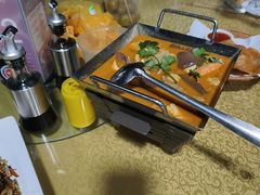 -202特色排档(五缘湾店)
