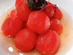 -塔哈尔·新疆盛宴(城西银泰店)