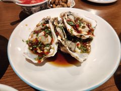 -宁海食府·涌宴(真和店)