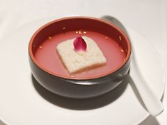 -鹿园 MOOSE(长宁店)