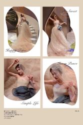 -Vera Wang婚纱礼服旗舰店