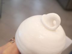 -DQ(建邺万达店)