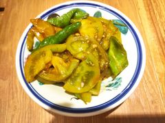 -肖记公安牛肉鱼杂(田林路店)