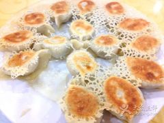 iphone_upload_pic-老边饺子馆(东单店)